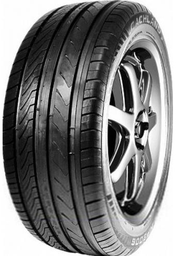 CACHLAND CH-HP8006 (0)